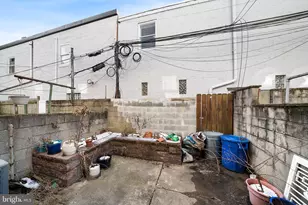 1236 Snyder Ave, Philadelphia, PA 19148 - Photo 16