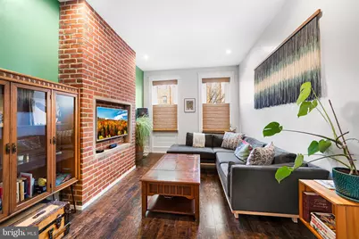 1236 Snyder Avenue, Philadelphia, PA 19148 - Photo 6