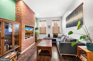 1236 Snyder Ave, Philadelphia, PA 19148 - Photo 6