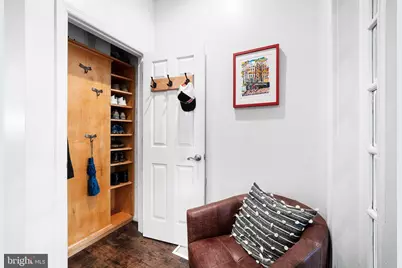 1236 Snyder Avenue, Philadelphia, PA 19148 - Photo 10