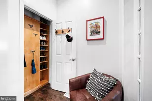 1236 Snyder Ave, Philadelphia, PA 19148 - Photo 10