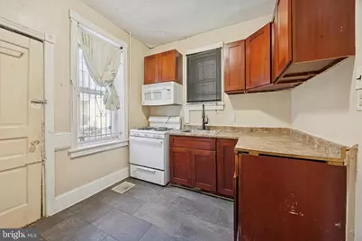 62 N Lindenwood Street, Philadelphia, PA 19139 - Photo 8