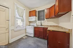62 N Lindenwood St, Philadelphia, PA 19139 - Photo 8