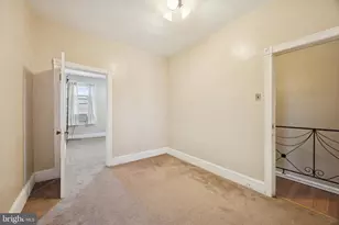 62 N Lindenwood St, Philadelphia, PA 19139 - Photo 14