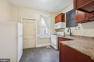 62 N Lindenwood St, Philadelphia, PA 19139 - Photo 6
