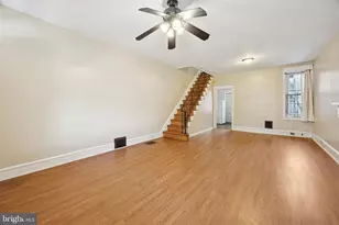 62 N Lindenwood St, Philadelphia, PA 19139 - Photo 4