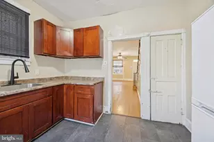 62 N Lindenwood St, Philadelphia, PA 19139 - Photo 12