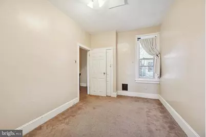 62 N Lindenwood Street, Philadelphia, PA 19139 - Photo 12