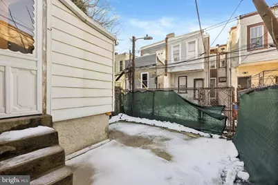 62 N Lindenwood Street, Philadelphia, PA 19139 - Photo 24