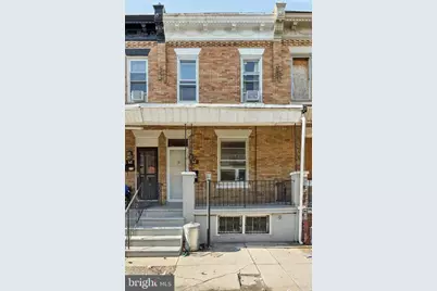 62 N Lindenwood Street, Philadelphia, PA 19139 - Photo 24