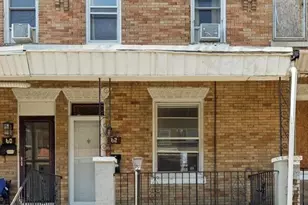 62 N Lindenwood St, Philadelphia, PA 19139 - Photo 24