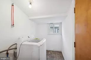 62 N Lindenwood St, Philadelphia, PA 19139 - Photo 18