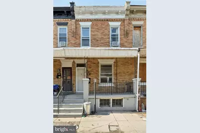 62 N Lindenwood Street, Philadelphia, PA 19139 - Photo 26