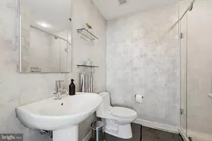 2101 Market St, Philadelphia, PA 19103 - Photo 12