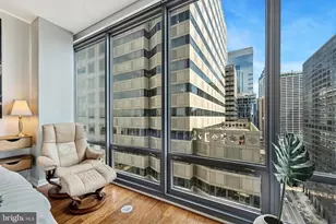 2101 Market St, Philadelphia, PA 19103 - Photo 14