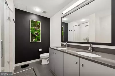 2101 Market Street #2306, Philadelphia, PA 19103 - Photo 10