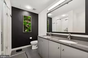 2101 Market St, Philadelphia, PA 19103 - Photo 10