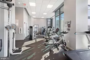 2101 Market St, Philadelphia, PA 19103 - Photo 18