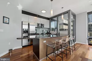 2101 Market St, Philadelphia, PA 19103 - Photo 8