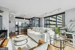 2101 Market St, Philadelphia, PA 19103 - Photo 2