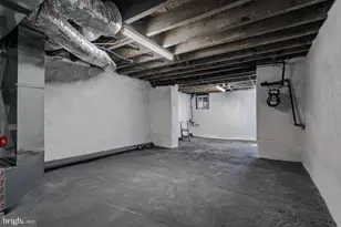 5941 Chester Ave, Philadelphia, PA 19143 - Photo 14