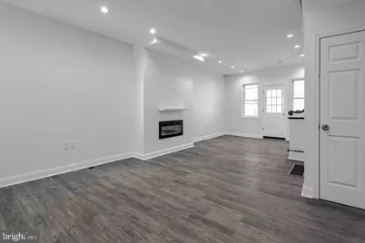 5941 Chester Avenue, Philadelphia, PA 19143 - Photo 6