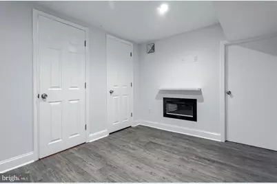 5941 Chester Avenue, Philadelphia, PA 19143 - Photo 12