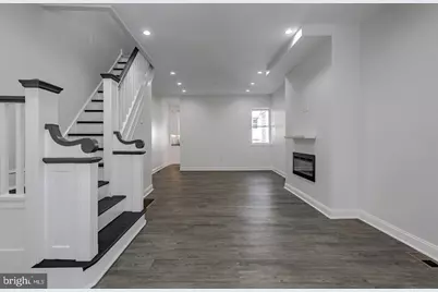 5941 Chester Avenue, Philadelphia, PA 19143 - Photo 2