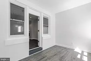 5941 Chester Ave, Philadelphia, PA 19143 - Photo 4