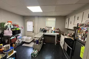 632 Watkins St, Philadelphia, PA 19148 - Photo 6