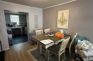 632 Watkins St, Philadelphia, PA 19148 - Photo 4