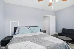 951 Wakeling St, Philadelphia, PA 19124 - Photo 24