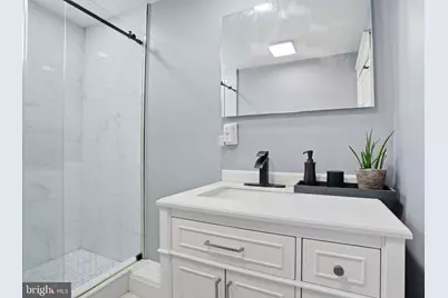 951 Wakeling Street, Philadelphia, PA 19124 - Photo 16