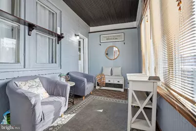 951 Wakeling Street, Philadelphia, PA 19124 - Photo 6