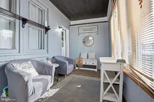 951 Wakeling St, Philadelphia, PA 19124 - Photo 6