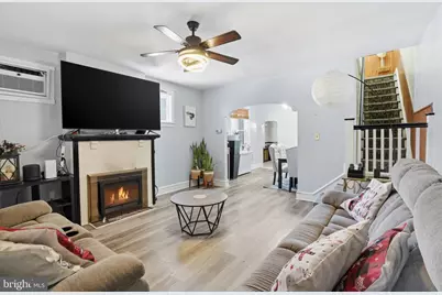 951 Wakeling Street, Philadelphia, PA 19124 - Photo 8