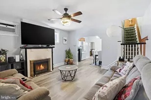 951 Wakeling St, Philadelphia, PA 19124 - Photo 8