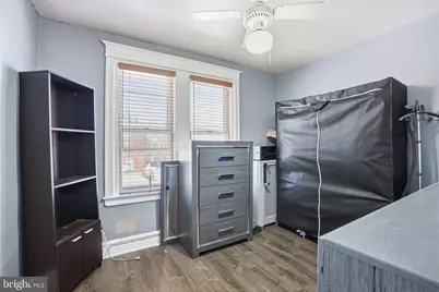 951 Wakeling Street, Philadelphia, PA 19124 - Photo 22