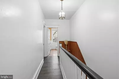 951 Wakeling Street, Philadelphia, PA 19124 - Photo 18