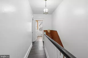 951 Wakeling St, Philadelphia, PA 19124 - Photo 18