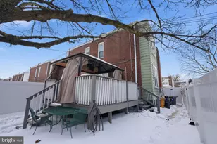 951 Wakeling St, Philadelphia, PA 19124 - Photo 30