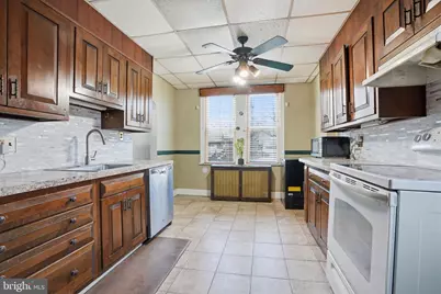 951 Wakeling Street, Philadelphia, PA 19124 - Photo 12