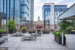 1900 John F Kennedy Blvd, Philadelphia, PA 19103 - Photo 26