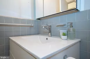 1900 John F Kennedy Blvd, Philadelphia, PA 19103 - Photo 12