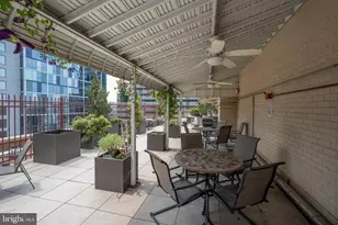 1900 John F Kennedy Blvd, Philadelphia, PA 19103 - Photo 24