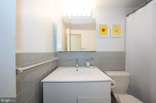 1900 John F Kennedy Blvd, Philadelphia, PA 19103 - Photo 10