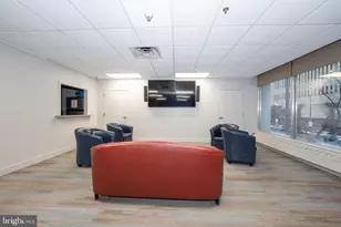 1900 John F Kennedy Blvd, Philadelphia, PA 19103 - Photo 18