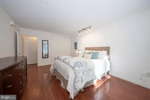 1900 John F Kennedy Blvd, Philadelphia, PA 19103 - Photo 8