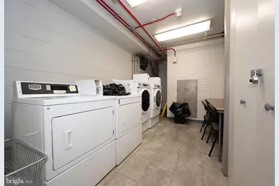 1900 John F Kennedy Boulevard #818, Philadelphia, PA 19103 - Photo 16