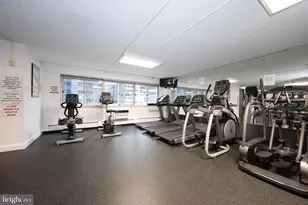 1900 John F Kennedy Blvd, Philadelphia, PA 19103 - Photo 20